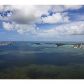 1425 BRICKELL AV # 62F, Miami, FL 33131 ID:497878