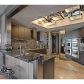 1425 BRICKELL AV # 62F, Miami, FL 33131 ID:497879