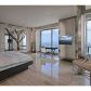1425 BRICKELL AV # 62F, Miami, FL 33131 ID:497880