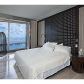 1425 BRICKELL AV # 62F, Miami, FL 33131 ID:497881