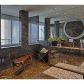 1425 BRICKELL AV # 62F, Miami, FL 33131 ID:497882