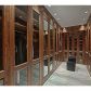 1425 BRICKELL AV # 62F, Miami, FL 33131 ID:497883