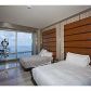 1425 BRICKELL AV # 62F, Miami, FL 33131 ID:497884