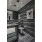 1425 BRICKELL AV # 62F, Miami, FL 33131 ID:497885