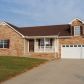 3676 Churchplace Ave, Clarksville, TN 37040 ID:910206