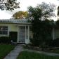 220 NW 48 ST, Miami, FL 33127 ID:985143