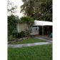 220 NW 48 ST, Miami, FL 33127 ID:985145