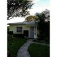 220 NW 48 ST, Miami, FL 33127 ID:985146