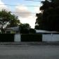 220 NW 48 ST, Miami, FL 33127 ID:985147