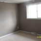 205 5th St Ne, Grand Meadow, MN 55936 ID:346096