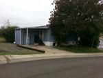 230 WENAHA LN, Roseburg, OR 97470