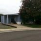 230 WENAHA LN, Roseburg, OR 97470 ID:1661071