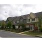 Unit 611 - 218 Madison Avenue, Acworth, GA 30102 ID:4451752