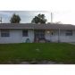 5949 AVOCADO ST, Zephyrhills, FL 33542 ID:1054832