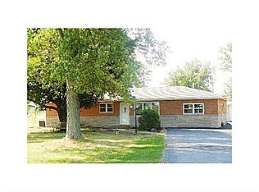 W Us 52, New Palestine, IN 46163