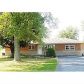 W Us 52, New Palestine, IN 46163 ID:3061560