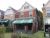 7124 Mount Vernon St Pittsburgh, PA 15208