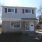 8156 Lillian, Center Line, MI 48015 ID:243069