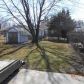 8156 Lillian, Center Line, MI 48015 ID:243071