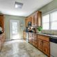 3104 Dale Drive Ne, Atlanta, GA 30305 ID:2622621