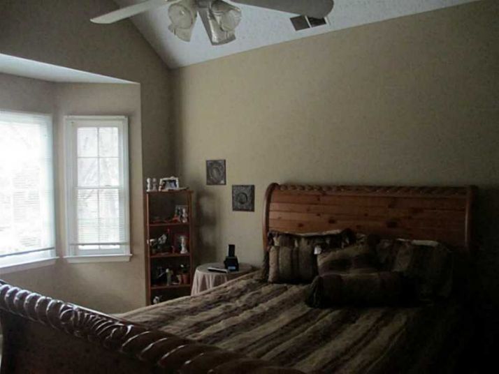 3252 Woodcliff Way, Powder Springs, GA 30127