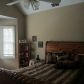 3252 Woodcliff Way, Powder Springs, GA 30127 ID:2856723
