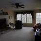 3252 Woodcliff Way, Powder Springs, GA 30127 ID:2856727