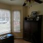 3252 Woodcliff Way, Powder Springs, GA 30127 ID:2856728
