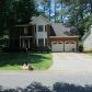 3252 Woodcliff Way, Powder Springs, GA 30127 ID:2856730