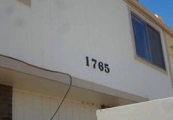 1765 S Allison St #B, Denver, CO 80232