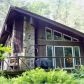 5 Irish Lane, Wallingford, VT 05773 ID:1086360