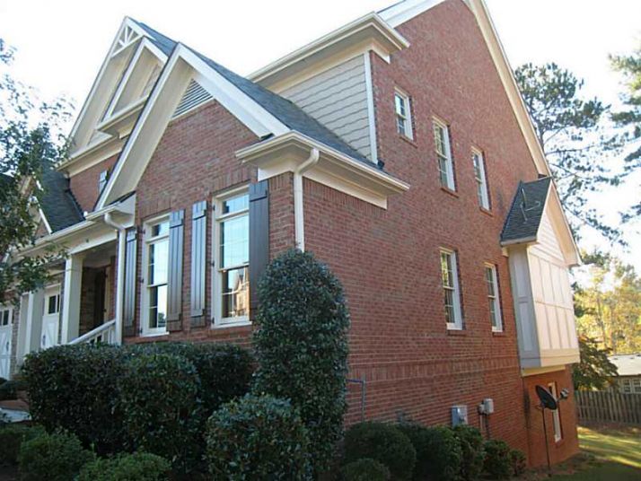 145 Arden Place, Alpharetta, GA 30022