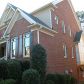 145 Arden Place, Alpharetta, GA 30022 ID:2621948