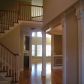 145 Arden Place, Alpharetta, GA 30022 ID:2621949