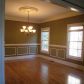 145 Arden Place, Alpharetta, GA 30022 ID:2621950