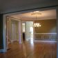 145 Arden Place, Alpharetta, GA 30022 ID:2621951
