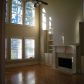 145 Arden Place, Alpharetta, GA 30022 ID:2621952