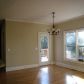 145 Arden Place, Alpharetta, GA 30022 ID:2621953