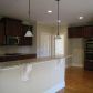 145 Arden Place, Alpharetta, GA 30022 ID:2621954