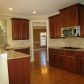 145 Arden Place, Alpharetta, GA 30022 ID:2621956