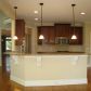 145 Arden Place, Alpharetta, GA 30022 ID:2621957