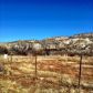 0 Fort River Caves Lot #43, Camp Verde, AZ 86322 ID:4251238