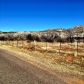 0 Fort River Caves Lot #43, Camp Verde, AZ 86322 ID:4251241