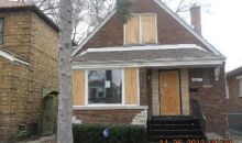 568 E 104th Place Chicago, IL 60628