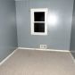 8136 Ditzler Ave, Kansas City, MO 64138 ID:614239