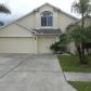 34802 Prairie Ridge Way, Zephyrhills, FL 33541 ID:706295