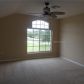 34802 Prairie Ridge Way, Zephyrhills, FL 33541 ID:706302