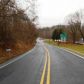 482 Bulltown Rd, Elverson, PA 19520 ID:106793
