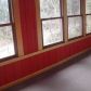 482 Bulltown Rd, Elverson, PA 19520 ID:106794