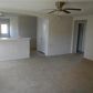 18706 Desert Marigold Dr, Houston, TX 77073 ID:12574